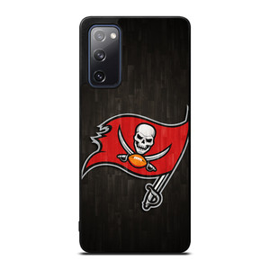 TAMPA BAY BUCCANEERS NFL 4 Samsung Galaxy S20 FE Case TAMPA BAY BUCCANEERS NFL 4 Samsung Galaxy S20 FE Case