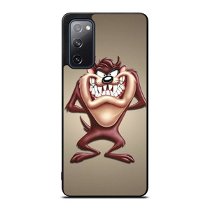 TAZMANIA DEVIL 2 Samsung Galaxy S20 FE Case TAZMANIA DEVIL 2 Samsung Galaxy S20 FE Case