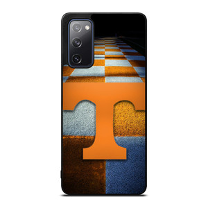 TENNESSEE VOLUNTEERS VOLS 4 Samsung Galaxy S20 FE Case
