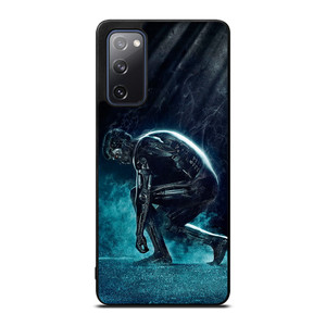 TERMINATOR 2 Samsung Galaxy S20 FE Case TERMINATOR 2 Samsung Galaxy S20 FE Case
