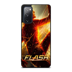 THE FLASH 2 Samsung Galaxy S20 FE Case THE FLASH 2 Samsung Galaxy S20 FE Case