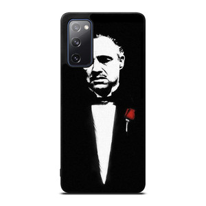 THE GODFATHER 2 Samsung Galaxy S20 FE Case
