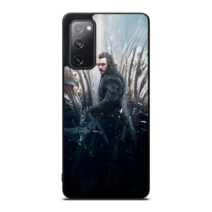 THE HOBBIT 2 Samsung Galaxy S20 FE Case
