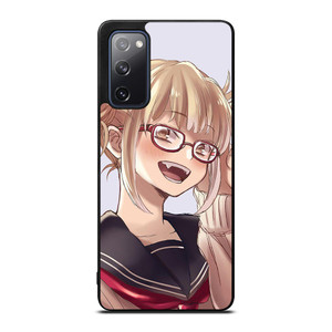 TOGA HIMIKO ANIME ART Samsung Galaxy S20 FE Case