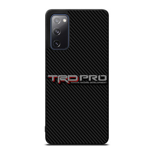TOYOTA TRD PRO Samsung Galaxy S20 FE Case