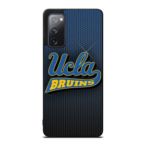 UCLA BRUINS Samsung Galaxy S20 FE Case