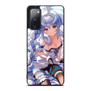 USADA PEKORA Samsung Galaxy S20 FE Case USADA PEKORA Samsung Galaxy S20 FE Case