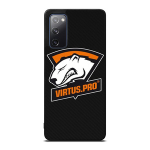 VIRTUS PRO LOGO 2 Samsung Galaxy S20 FE Case VIRTUS PRO LOGO 2 Samsung Galaxy S20 FE Case
