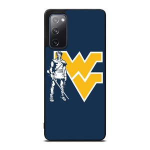 WEST VIRGINIA ICON Samsung Galaxy S20 FE Case WEST VIRGINIA ICON Samsung Galaxy S20 FE Case