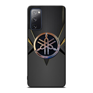 YAMAHA LOGO 2 Samsung Galaxy S20 FE Case YAMAHA LOGO 2 Samsung Galaxy S20 FE Case