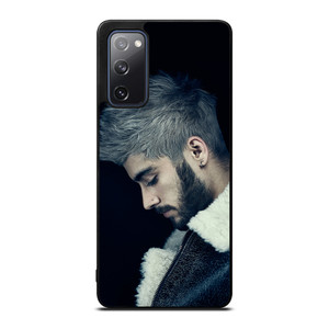 ZAYN MALIK Samsung Galaxy S20 FE Case ZAYN MALIK Samsung Galaxy S20 FE Case