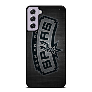 SAN ANTONIO SPURS Samsung Galaxy S21 FE Case