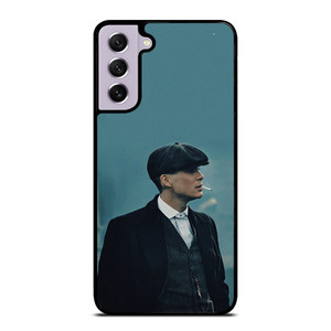 SHELBY PEAKY BLINDERS COOL Samsung Galaxy S21 FE Case