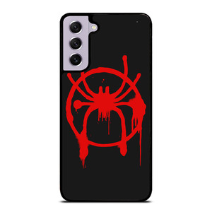 SPIDER-MAN INTO THE SPIDER-VERSE 2 Samsung Galaxy S21 FE Case SPIDER-MAN INTO THE SPIDER-VERSE 2 Samsung Galaxy S21 FE Case