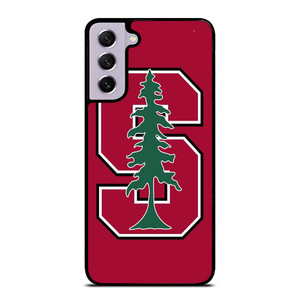 STANFORD UNIVERSITY ICON Samsung Galaxy S21 FE Case
