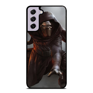 STAR WARS KYLO REN 2 Samsung Galaxy S21 FE Case