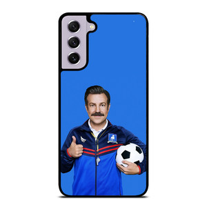 TED LASSO MOVIE Samsung Galaxy S21 FE Case