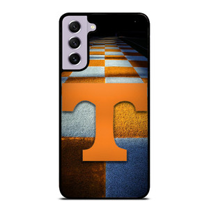 TENNESSEE VOLUNTEERS VOLS 4 Samsung Galaxy S21 FE Case