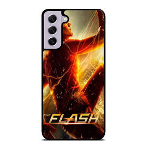 THE FLASH 2 Samsung Galaxy S21 FE Case