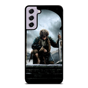 THE HOBBIT 3 Samsung Galaxy S21 FE Case THE HOBBIT 3 Samsung Galaxy S21 FE Case