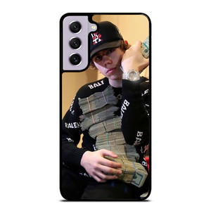 THE KID LAROI MONEY Samsung Galaxy S21 FE Case