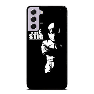 THE STIG 2 Samsung Galaxy S21 FE Case