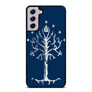 TREE OF GONDOR 2 Samsung Galaxy S21 FE Case