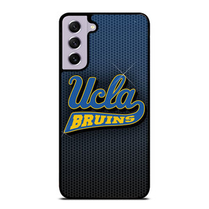 UCLA BRUINS Samsung Galaxy S21 FE Case