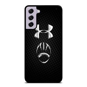 UNDER ARMOUR NFL Samsung Galaxy S21 FE Case