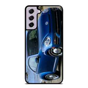 VW VOLKSWAGEN WHEEL 3 Samsung Galaxy S21 FE Case VW VOLKSWAGEN WHEEL 3 Samsung Galaxy S21 FE Case