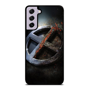XMEN APOCALYPSE Samsung Galaxy S21 FE Case