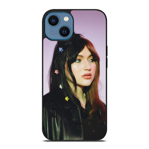 GAYLE SINGER 2 iPhone 14 Case GAYLE SINGER 2 iPhone 14 Case