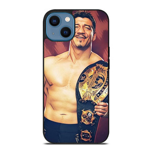 EDDIE GUERRERO WWE CHAMPION 3 iPhone 14 Case