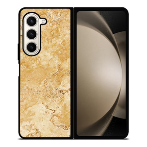 STYLISH COOL GRANITE MARBLE STONE Samsung Z Fold 5 Case STYLISH COOL GRANITE MARBLE STONE Samsung Z Fold 5 Case