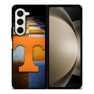 TENNESSEE VOLUNTEERS VOLS 4 Samsung Z Fold 5 Case