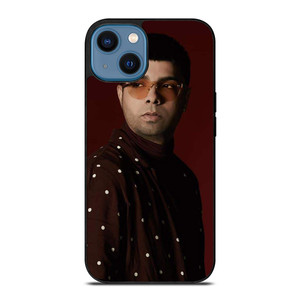 CHENCHO CORLEONE iPhone 14 Case