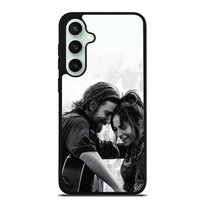 A STAR IS BORN 2 Samsung Galaxy S23 FE Case