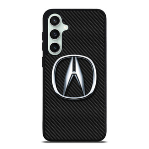 ACURA SYMBOL Samsung Galaxy S23 FE Case ACURA SYMBOL Samsung Galaxy S23 FE Case