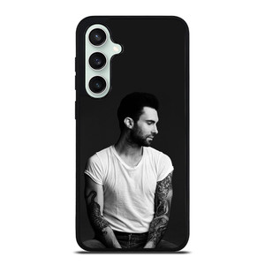 ADAM LEVINE MAROON 5 BAND Samsung Galaxy S23 FE Case ADAM LEVINE MAROON 5 BAND Samsung Galaxy S23 FE Case