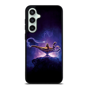 ALADDIN DISNEY 3 Samsung Galaxy S23 FE Case ALADDIN DISNEY 3 Samsung Galaxy S23 FE Case