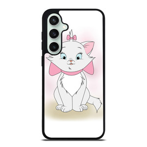 ARISTOCATS MARIE ART 2 Samsung Galaxy S23 FE Case ARISTOCATS MARIE ART 2 Samsung Galaxy S23 FE Case