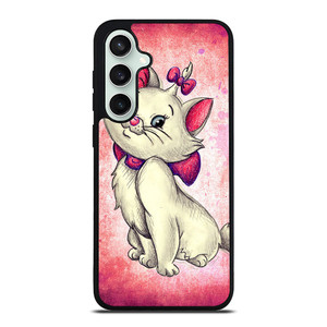 ARISTOCATS MARIE ART Samsung Galaxy S23 FE Case ARISTOCATS MARIE ART Samsung Galaxy S23 FE Case