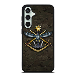 AUSTRALIAN DEFENCE FORCE Samsung Galaxy S23 FE Case AUSTRALIAN DEFENCE FORCE Samsung Galaxy S23 FE Case