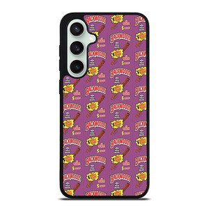 BACKWOODS HONEY BERRY Samsung Galaxy S23 FE Case BACKWOODS HONEY BERRY Samsung Galaxy S23 FE Case