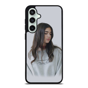BEAUTYFUL DUA LIPA Samsung Galaxy S23 FE Case BEAUTYFUL DUA LIPA Samsung Galaxy S23 FE Case