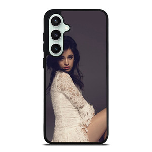 CAMILA CABELLO SEXY Samsung Galaxy S23 FE Case CAMILA CABELLO SEXY Samsung Galaxy S23 FE Case