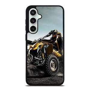 CAN-AM ATV MOTORCROSS Samsung Galaxy S23 FE Case CAN-AM ATV MOTORCROSS Samsung Galaxy S23 FE Case