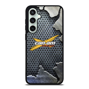 CAN-AM LOGO 2 Samsung Galaxy S23 FE Case CAN-AM LOGO 2 Samsung Galaxy S23 FE Case