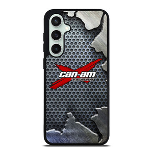 CAN-AM LOGO Samsung Galaxy S23 FE Case CAN-AM LOGO Samsung Galaxy S23 FE Case