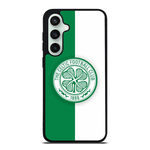 CELTIC 1888 LOGO Samsung Galaxy S23 FE Case